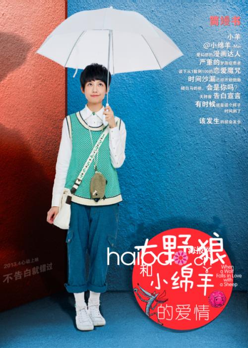 里士满研究生大学学历认证