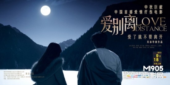 立陶宛驾照哪里能买到